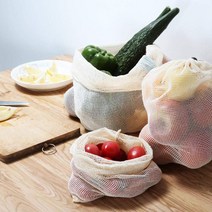 카라반 하드탑 차박 캠핑용 신발장 신발 보관 수납 벽걸이 신발 장, 3-프로듀스백-L