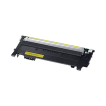 삼성 SCLT-K515S 재생토너 SL-C565FW C565W C515W, 노랑, 1개