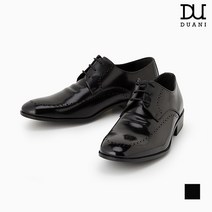 인디안 DUANI 소가죽 정장구두_MEMYSWY1111