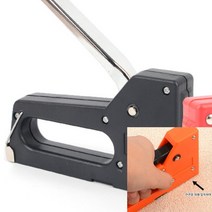 건타카 타카종류 박스타카 충전실타카