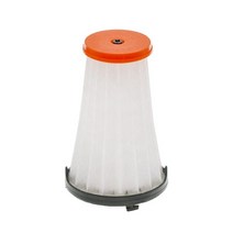 가전 제품 부품 Electrolux ZB3003 ZB3013 ZB3114 ZB5108 ZB6118 진공 청소기 부품 용 교체 필터