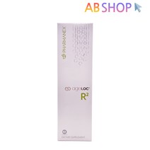 뉴스킨 파마넥스 에이지락 알스퀘어드 R2, 1set