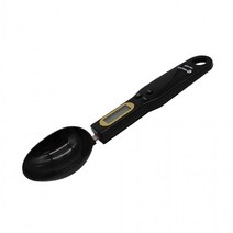 툴콘 위생적이고 정확한 저울 디지털 스푼저울 TBM300 블랙, 상세페이지 참조, 상세페이지 참조, 상세페이지 참조