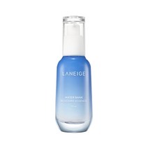 라네즈 워터뱅크 모이스춰 에센스, 70ml, 1개