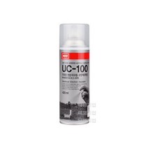 UC-100 우레탄코팅제 변성 아크릴 PCB 절연 방습 씰링 보호 코팅제 UC100