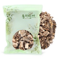 동의한재 국산 광나무 300g