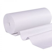 계단 카페트 조각 화이트 로맨틱 웨딩 카펫 러그 야외 레드 카펫 맞춤 길이 파티, 1M X 8M, White_1M X 8M