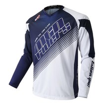 MCN MTB 다운힐져지 자전거 싸이클 라이딩 긴팔 져지 올마운틴 의류