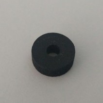 스팀밸브 가스켓 11x3x4 훼마e98 라심발리 m27, 1개