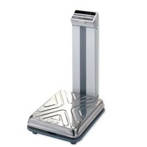 고중량벤치형전자저울 DB-Series, 200kg