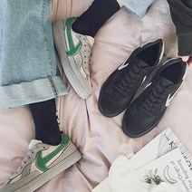 가바바 남성 패션운동화 청바지에 잘어울리는 운동화 G14769