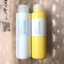 미니 소량페인트 마카롱 컬러 가구 벽지 인테리어 아이방꾸미기 소품 셀프 리폼 30-250ml, 30ml, 하늘