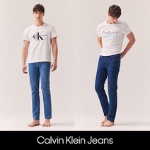 Calvin Klein Jeans 캘빈클라인진 22SS 데님 1종(남)