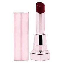 일본직발송 6. 메이베린 메이버린 립 샤인 컴펄전 SRD18 비터 브라운 윤기 B07L3V4HP6, One Size, SRD18 다크 레드