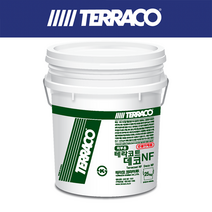 테라코 데코NF 25KG (외부용 준불연 마감재), 테라코트NF 데코NF 외부용 25KG, TK516