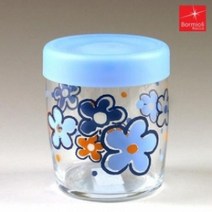 기타 보르미올리 데이지 브롬 보관용기, 본상품선택 WA9BBEA