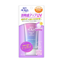 스킨아쿠아 톤업 UV 젤 에센스 80g, 단품