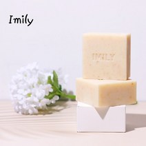 설거지 비누 주방세제, 1개