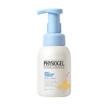 피지오겔 DMT 베이비 워시 300ml