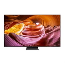 삼성전자 8K Neo QLED TV, 타지역배송, 스탠드형, 189cm (75인치)