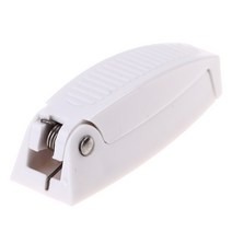 캠핑카 꾸미기 악세사리 rv 캠퍼 수하물 도어 캐치 래치 후크 홀더 클립 rv camper van caravan 외부 액세서리