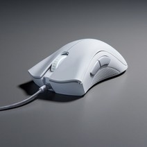 서바이벌 게임 컴퓨터 레이저 마우스, 필수선택, 클래식Standard6400바이퍼-Black
