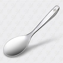 까사니 스텐 라이스 스쿱 주걱