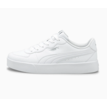 야탑NC 푸마 스카이 클린/Puma Skye Clean 380147 02