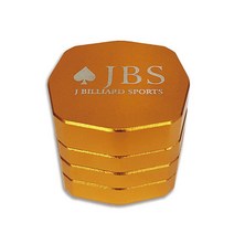 JBS메탈쵸크케이스 골드 명품쵸크 당구쵸크 당구장쵸크 개인용쵸크 한밭쵸크 프레데터쵸크 메쯔쵸크 아담쵸크 쿠드롱쵸크 고리나쵸크 모리나리쵸크 롱고니쵸크 블루다이아몬드쵸크 선수용쵸크 한