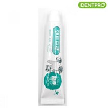 50g 국산 휴대용 잇몸 보호 성분 미백 치약 치아 화이트닝 입냄새 여행용 화이트 커피 이빨 착색