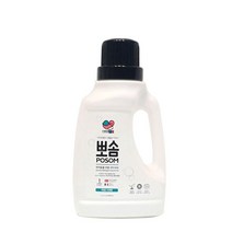 피부질환 애견 전용 저자극 세탁세제 장난감 오줌냄새 매트 포메라니안 위생용품 개냄새 탈취 개오줌 방향제 방석 댕댕이 반려견 악취제거 하우스 살균제 냄새제거 반려동물 옷 소독 멍뭉