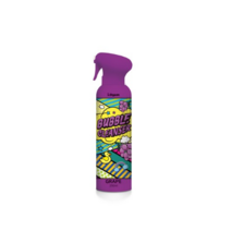 아이오감 버블클렌저 포도, 250ml, 2개