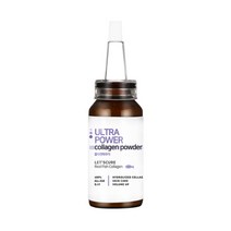 콜라겐 파우더 국산 피쉬콜라겐 100프로 10g, 1개