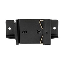 Tripp Lite DIN Rail-Mounting Bracket for Digital Signage Version 2-65 mm Mounting Distance (B１10-DI, 1