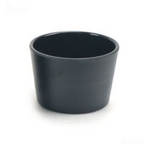기타 멜라민 모밀그릇 모밀공기 장국그릇 10.2x7cm 14호, 본상품선택 WAC002C