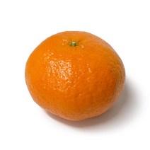 고당도 레드향 10kg(박스포함)