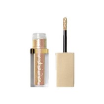 스틸라 매그니피센트 메탈 글리터 글로우 리퀴드 아이섀도우 (원더러스트) 4.5ml