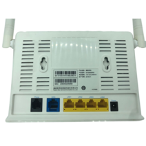 유심 와이파이 라우터 공유기 와이파이 라우터 3G/4GUSB 모뎀 4g 인터넷 액세스 4 LAN 포트 외부 안테나 V, 01 Padavan firmware_03 AU-PLUG