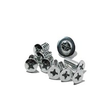 키토피아 도어체크 도어클로저 큰제품 보수용나사