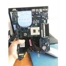 N501JW 마더 GTX960M I7-4720HQ I7-4750HQ 4G 8GB RAM Asus UX501JW UX501J N501J G501JW G501 노트북 마더 보드 메인, V4GB I7-4720HQ - 4GB