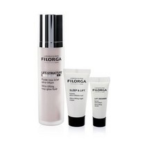 필로르가 인텐스 리프트 이펙트 루틴 3pcs+1bag