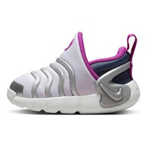 나이키 아동 다이나모 고 TD DH3438-500 90 사이즈 국내 매장판 Nike