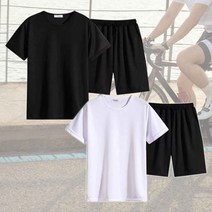 트레이닝 셋업 기능성 운동복 남성 여성 추리닝 세트 애슬 레저