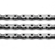 자전거체인 로드 체인링크 가드 MTB 자전거 체인 12 단