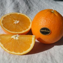 고당도스페인산오렌지특대 오늘만 이가격
