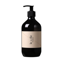 르셀르 데일리 트리트먼트 이네스, 450ml, 5개