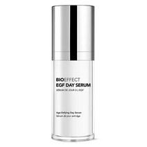 바이오이펙트 EGF 데이 세럼