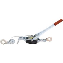 1TON 집안용품 생활용품 생활잡화 핸드파워풀러 HP11 17953EA