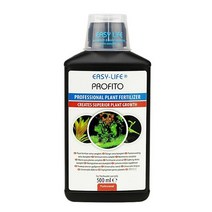 영아쿠아 이지라이프 프로피토 500ml(Profito)