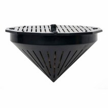 [바보사랑] AQA 피쉬렛 단지여과기 교체용 여과필터, 상세 설명 참조